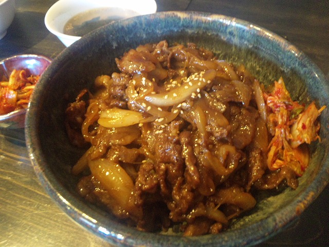c0196702_1604870.jpg