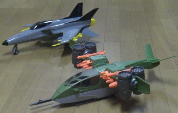 d0164702_19561262.jpg