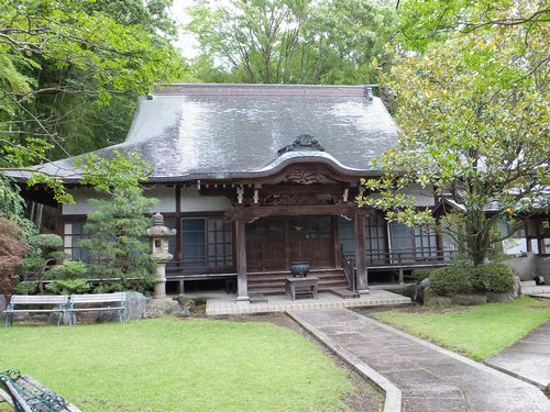 f0120102_2093795.jpg