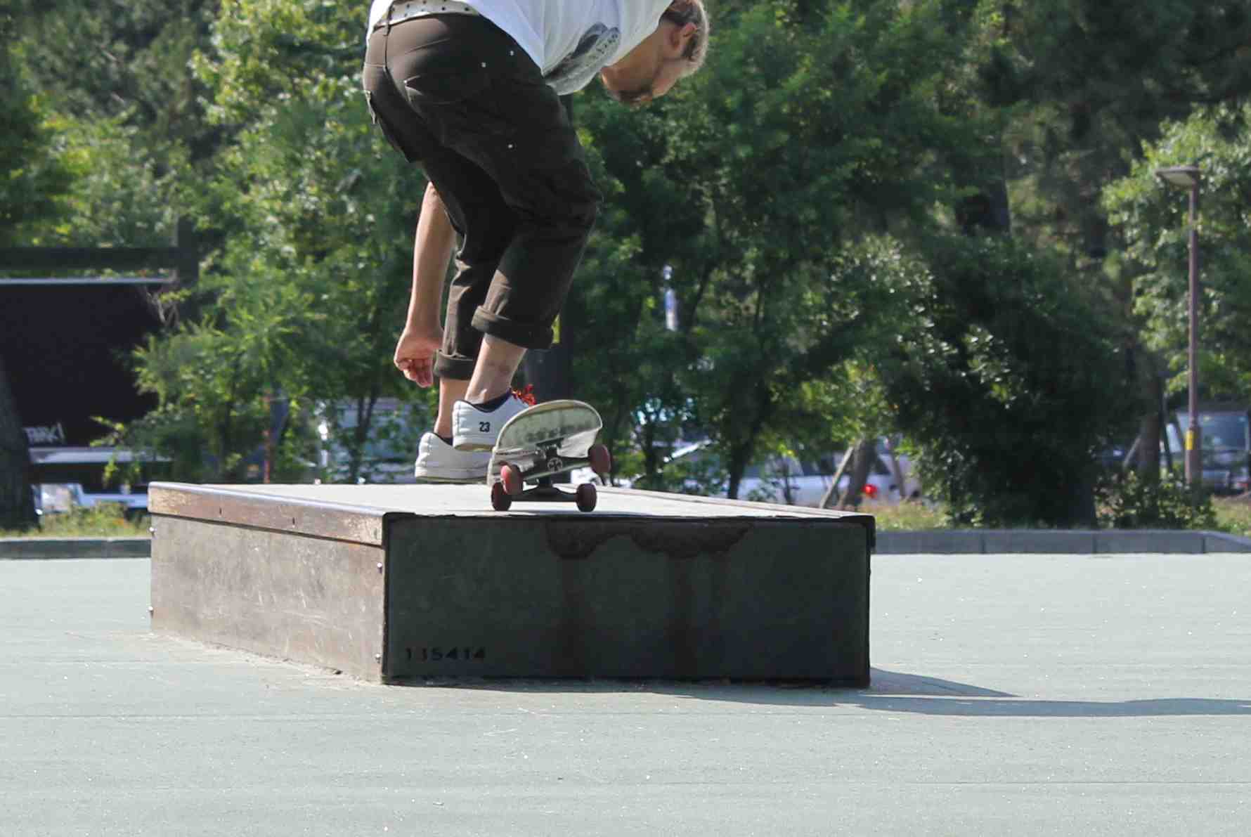 a0264604_13511659.jpg