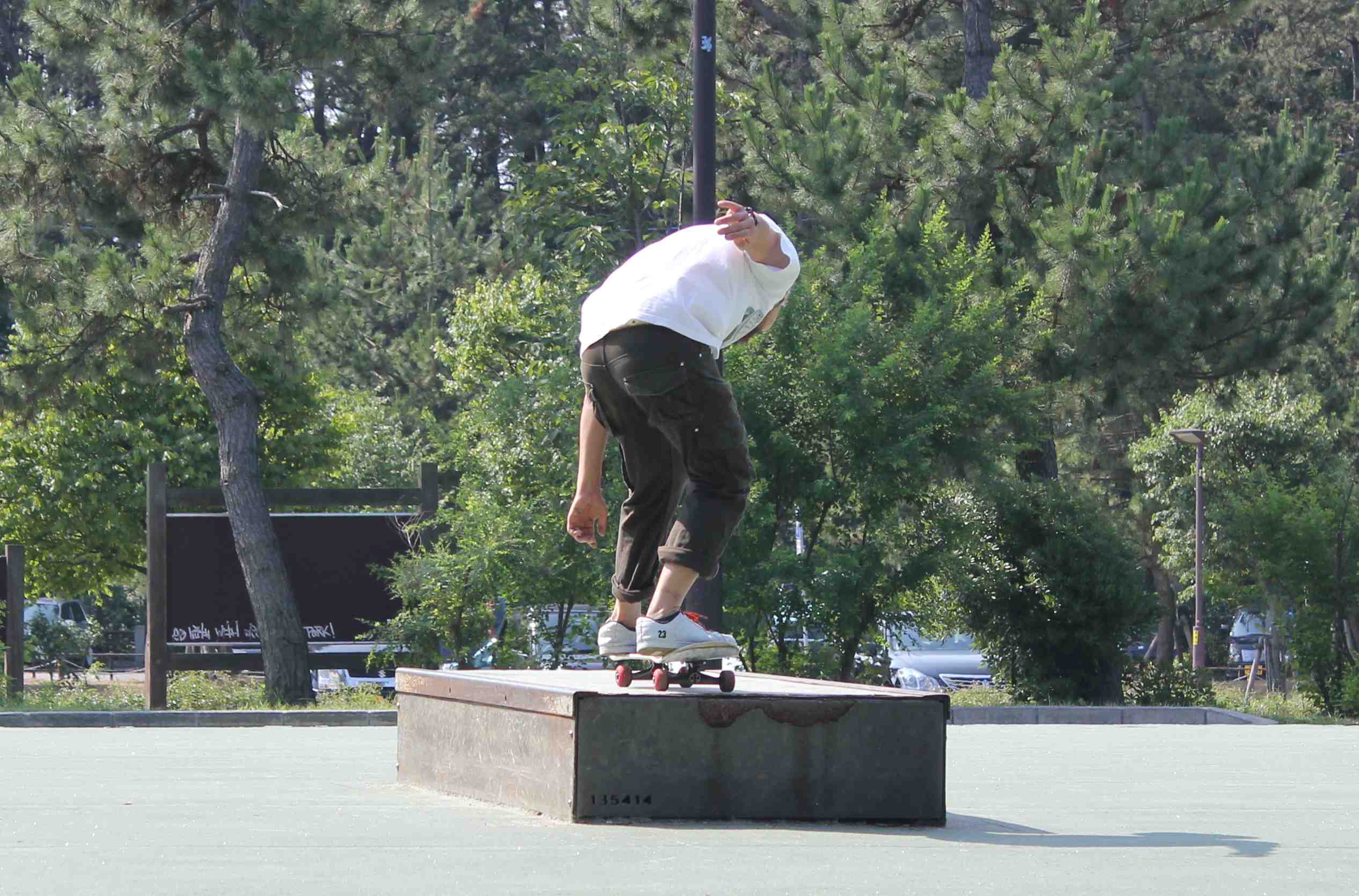 a0264604_13532930.jpg