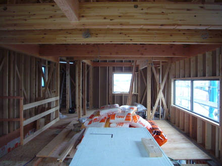 c0167004_9271753.jpg