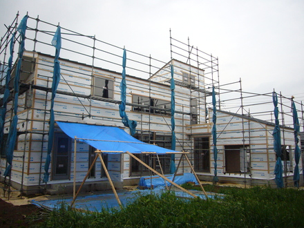 c0167004_9332875.jpg
