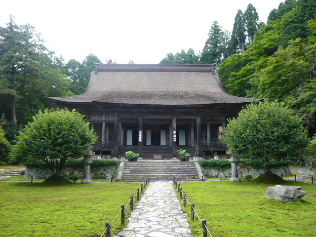 d0131804_15323.jpg