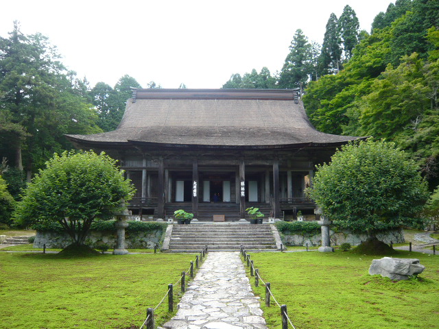 勝林院_d0131804_15323.jpg