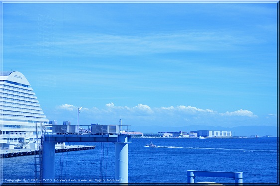 Lunch & Location Photoイベントinラ・スイート ７月②_e0137705_1975913.jpg