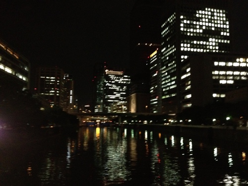 弧柳 文月 その1_a0194908_113511.jpg