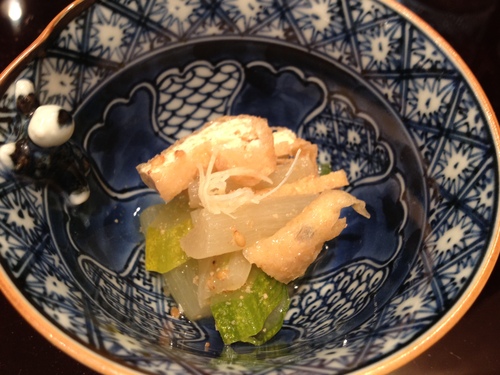弧柳 文月 その1_a0194908_1152178.jpg