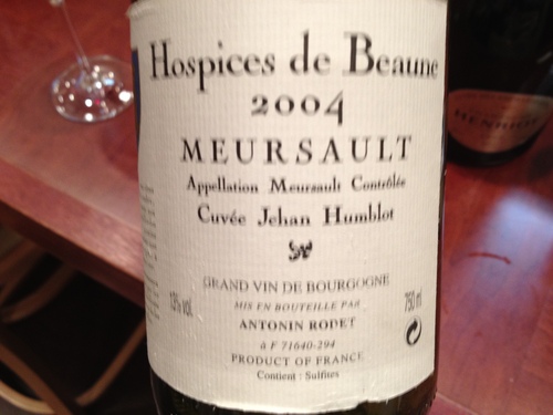 きよたで先輩方とワインを飲む会 in JULY_a0194908_1343377.jpg