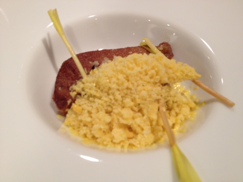 きよたで先輩方とワインを飲む会 in JULY_a0194908_1351872.jpg