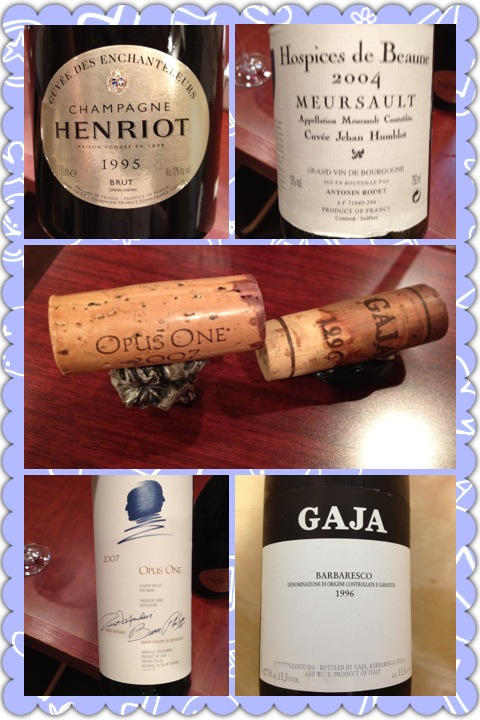 きよたで先輩方とワインを飲む会 in JULY_a0194908_1401275.jpg