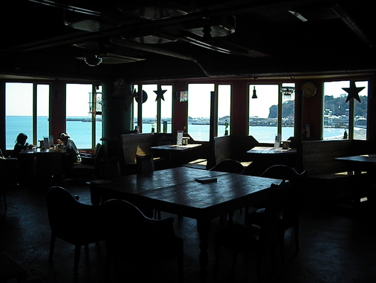 d0106911_44204.jpg