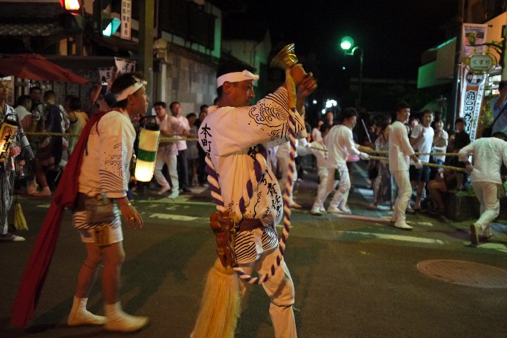 川瀬祭－宵宮（その２）_a0268412_025205.jpg