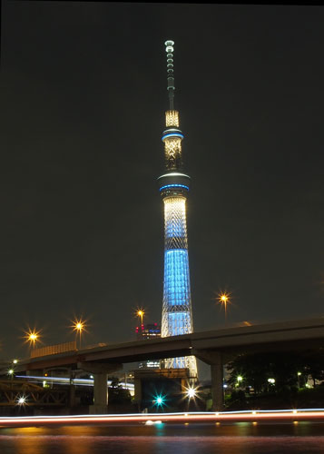 b0137412_0434212.jpg