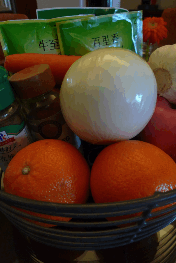 e0157816_16343028.gif