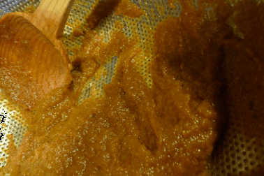 e0157816_9212166.gif