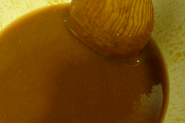 e0157816_9214822.gif