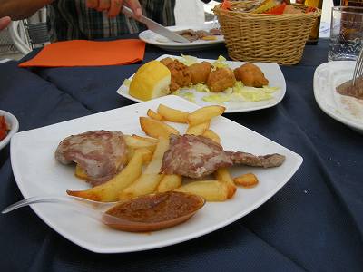 b0065418_15154879.jpg