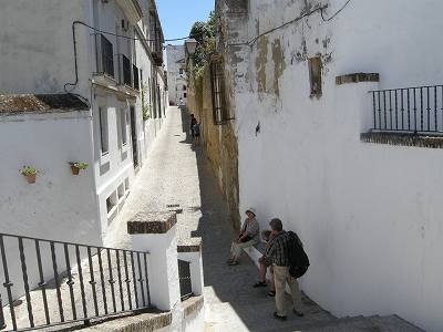 b0065418_1528652.jpg