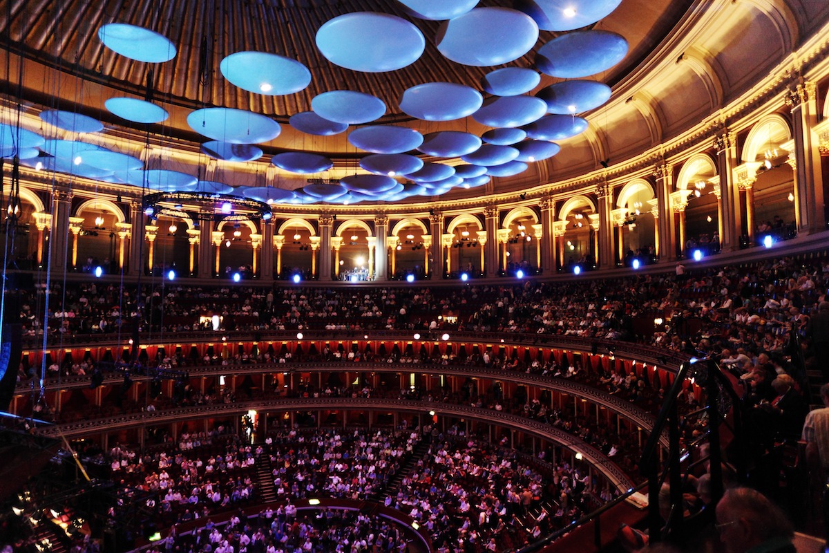 c0249519_5474022.jpg