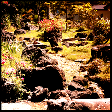 d0127223_1326892.png