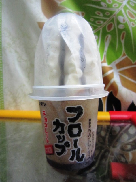 2012 A/W 各ブランド情報 vol.1_f0191324_9565463.jpg