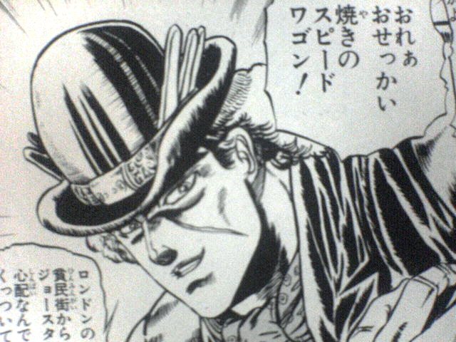 静かなるドン ああ無情 静かなるドン ああ無情