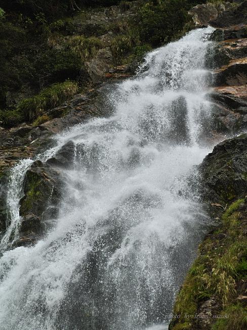 b0267227_22332.jpg