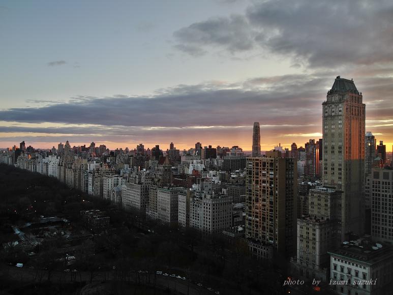 b0267227_41304.jpg