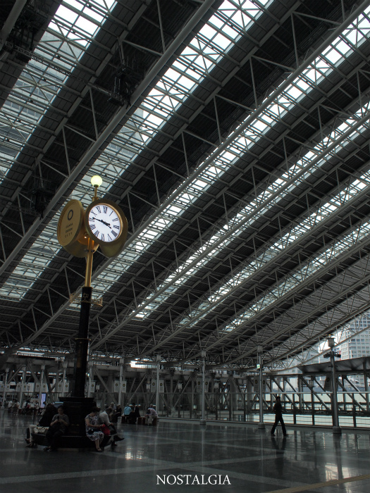 e0255927_2124933.jpg