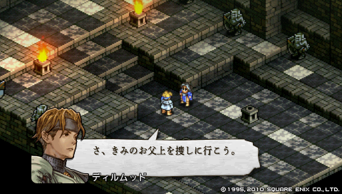 b0112828_2238194.png