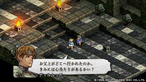 b0112828_22383423.png