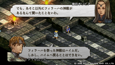 b0112828_23141521.png