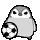 a0157935_5192888.gif