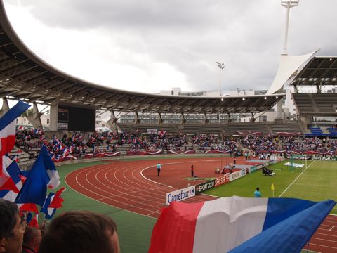 a0157935_545992.jpg