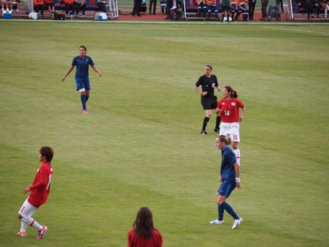 a0157935_59457.jpg