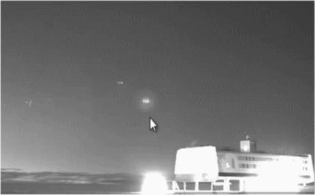 b0213435_23333151.gif