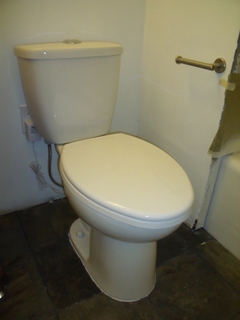 f0045736_13492932.jpg