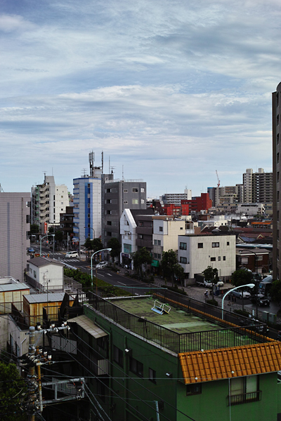 f0009439_075271.jpg