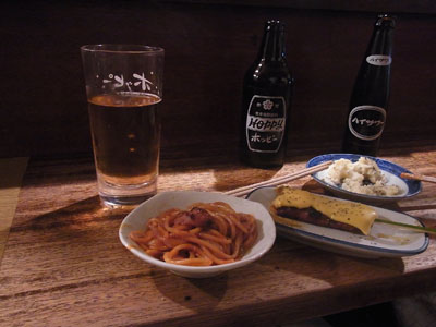 b0019140_14353880.jpg