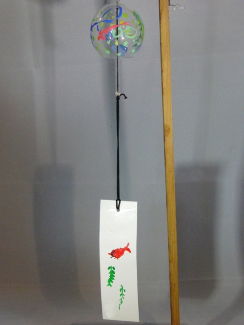 夏季レク ~ 手描き風鈴作品2 ~_e0222340_15353877.jpg