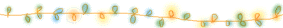 e0234741_23243567.gif