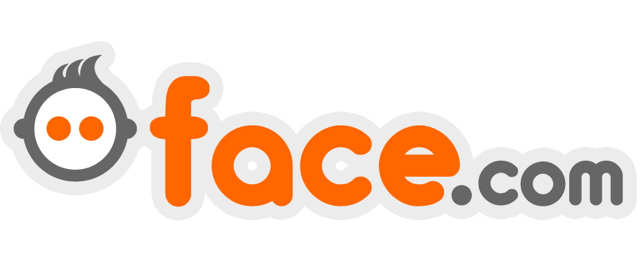 FaceBookは危険!_b0221143_12553996.png