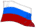 ☆JAPAN　FIT　2012　NEWS☆_f0176043_9573290.gif