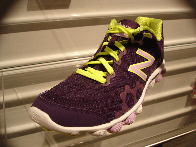 NEW : new balance "Minimus" [M3090] & [W3090] !! : HOME TOWN STORE River  Side