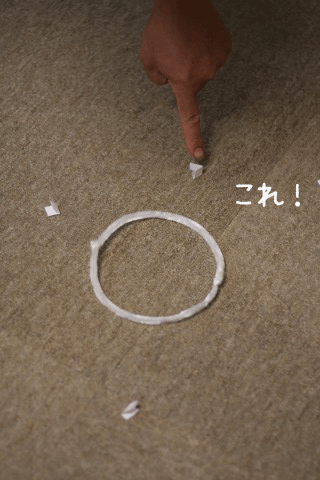 c0136547_22525680.gif