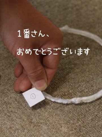 c0136547_22534935.gif