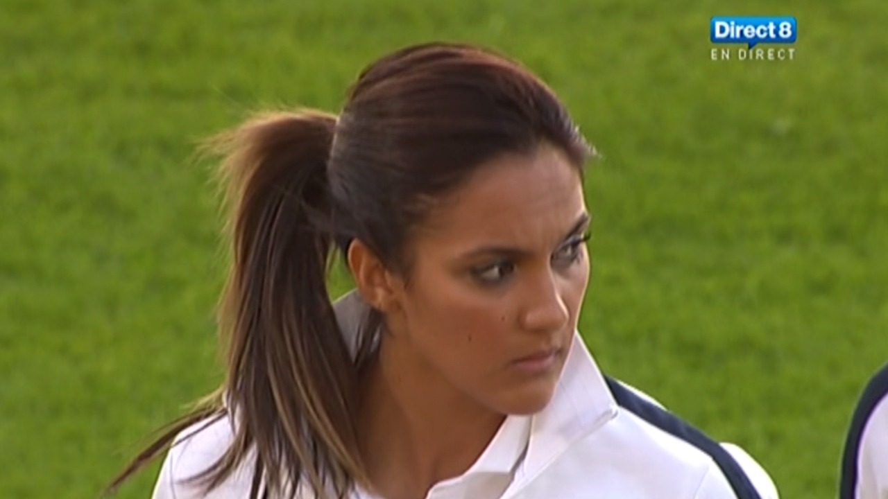 Louisa Necib：フランス代表_d0038951_10262386.jpg