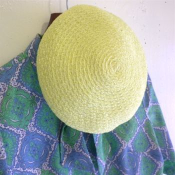 .*.*NEW ARRIVAL *.*HAT*. &NEWS.*.*._e0148852_18271831.jpg