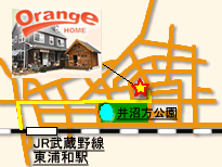 b0126453_1133840.png
